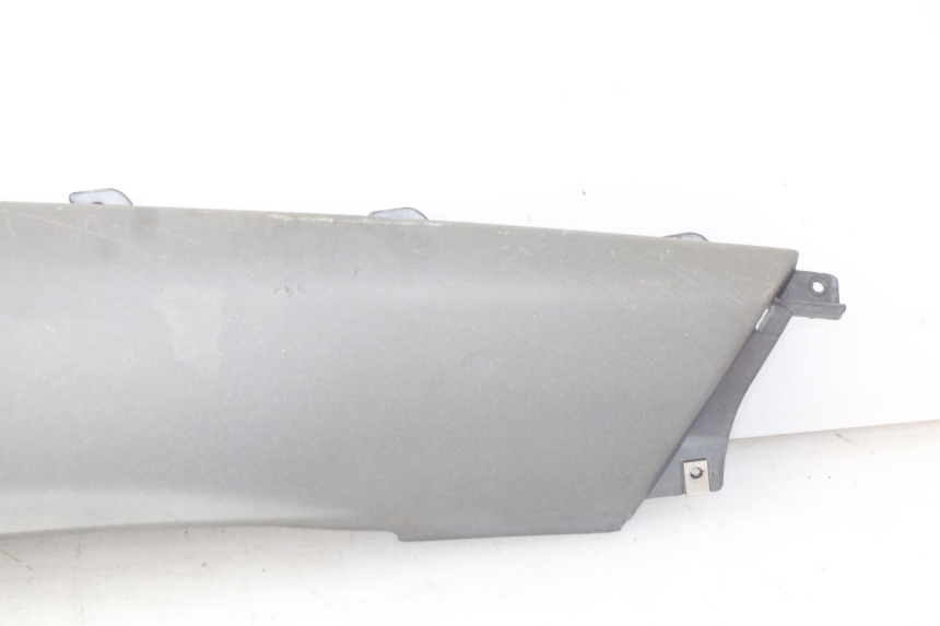 photo de LEFT REAR LOWER BODY PANEL PIAGGIO X9 EVOLUTION 125 (2003 - 2007)