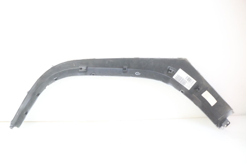 photo de REAR LEFT BELLY PANEL RENAULT TWIZY 45 (2012 - 2019)