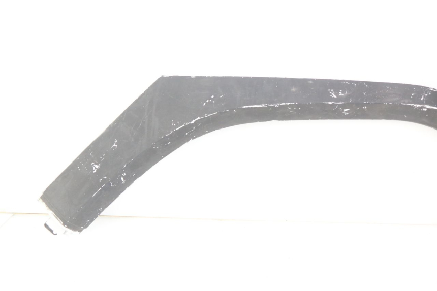 photo de REAR LEFT BELLY PANEL RENAULT TWIZY 45 (2012 - 2019)