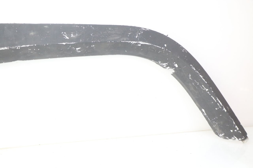 photo de REAR LEFT BELLY PANEL RENAULT TWIZY 45 (2012 - 2019)
