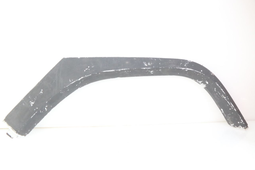 photo de REAR LEFT BELLY PANEL RENAULT TWIZY 45 (2012 - 2019)