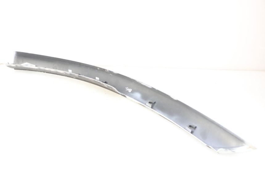 photo de REAR LEFT BELLY PANEL RENAULT TWIZY 45 (2012 - 2019)