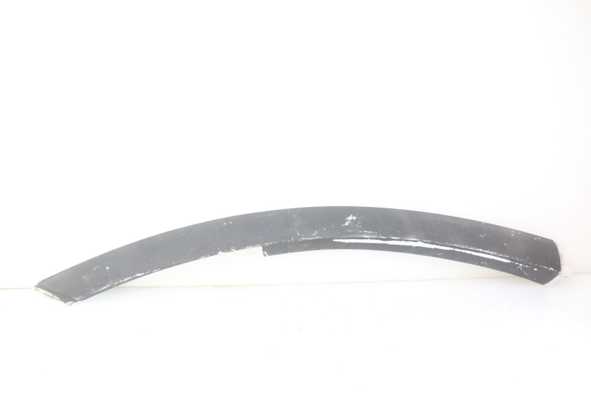 photo de REAR LEFT BELLY PANEL RENAULT TWIZY 45 (2012 - 2019)