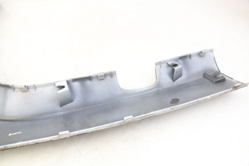 photo de REAR LEFT BELLY PANEL RENAULT TWIZY 45 (2012 - 2019)