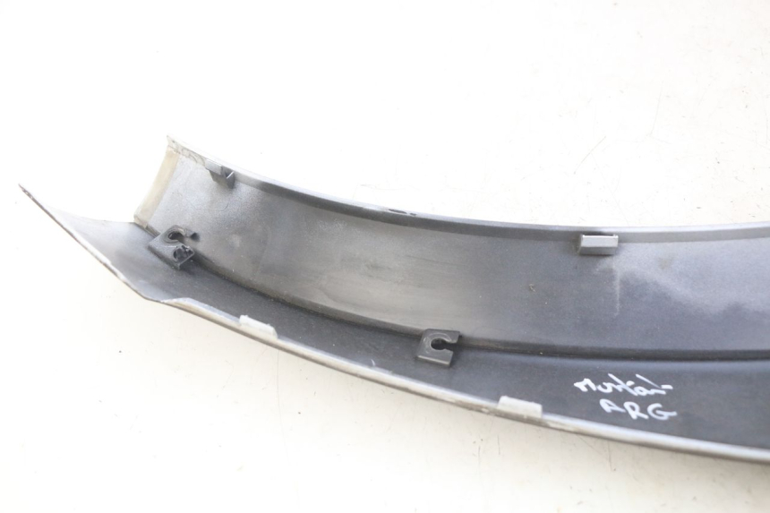photo de REAR LEFT BELLY PANEL RENAULT TWIZY 45 (2012 - 2019)