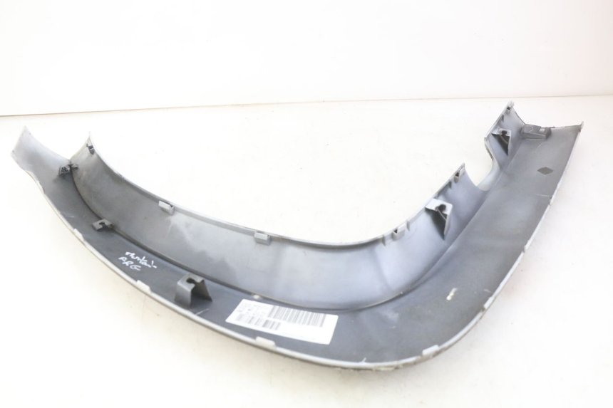 photo de REAR LEFT BELLY PANEL RENAULT TWIZY 45 (2012 - 2019)
