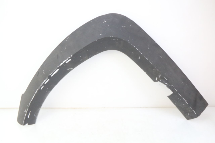 photo de REAR LEFT BELLY PANEL RENAULT TWIZY 45 (2012 - 2019)