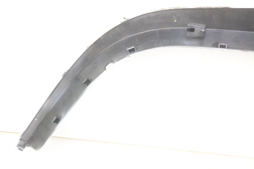 photo de REAR LEFT BELLY PANEL RENAULT TWIZY 45 (2012 - 2019)