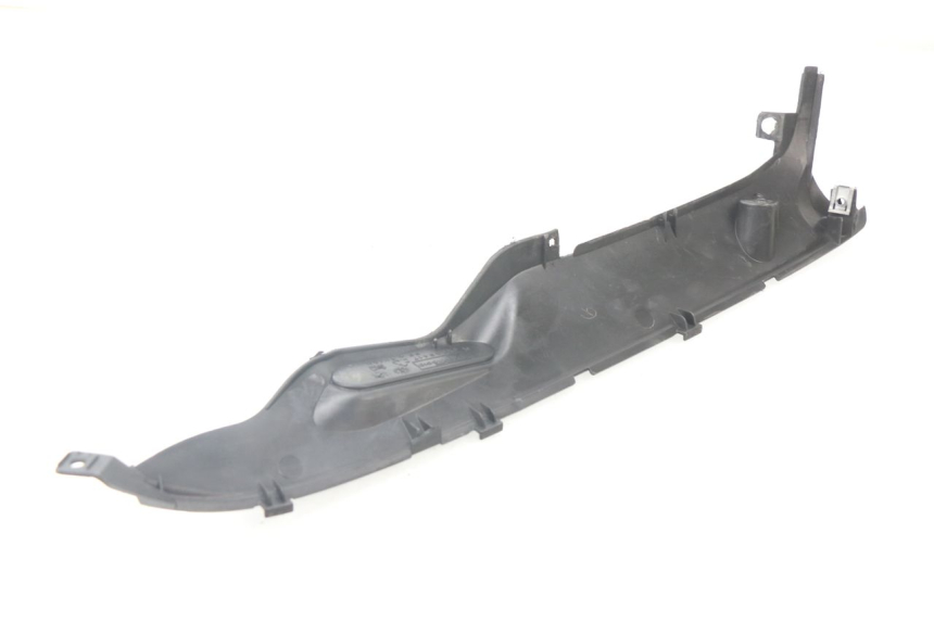 photo de LEFT REAR LOWER BODY PANEL GILERA RUNNER SP 50 (2009 - 2017) - Component detail