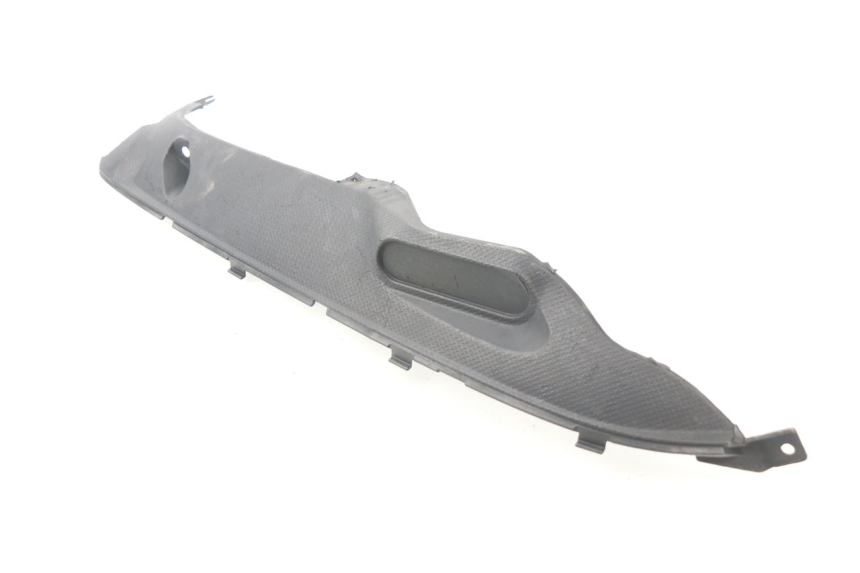 photo de LEFT REAR LOWER BODY PANEL GILERA RUNNER SP 50 (2009 - 2017) - Alternative perspective