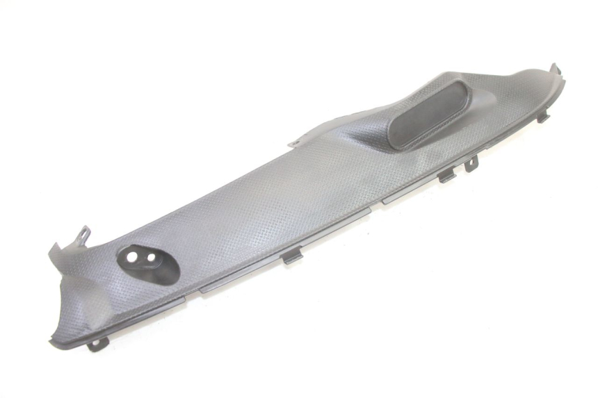 photo de REAR LEFT BELLY PANEL GILERA RUNNER SP 50 (2006 - 2008)