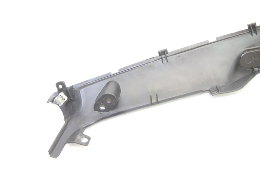 photo de REAR LEFT BELLY PANEL GILERA RUNNER SP 50 (2006 - 2008)