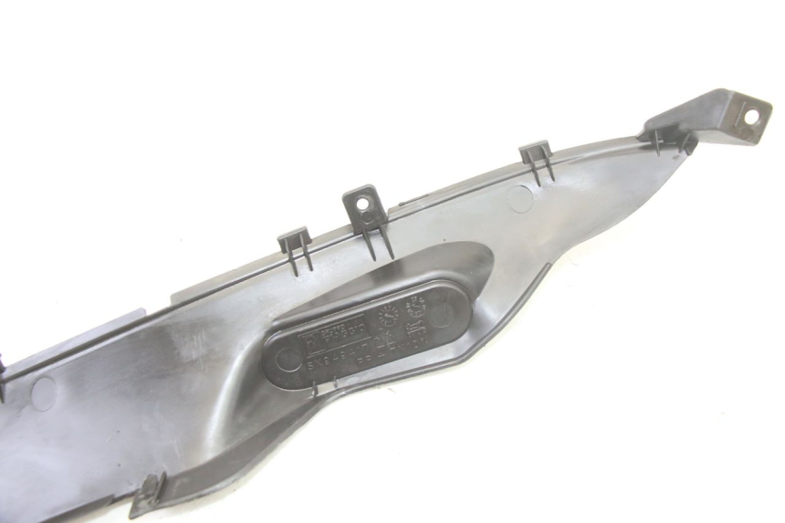 photo de REAR LEFT BELLY PANEL GILERA RUNNER SP 50 (2006 - 2008)