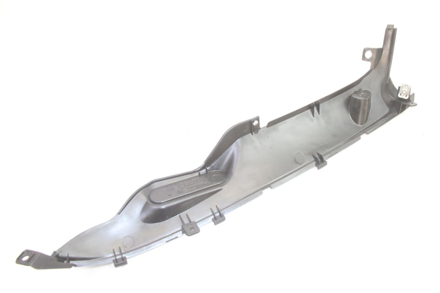 photo de REAR LEFT BELLY PANEL GILERA RUNNER SP 50 (2006 - 2008)