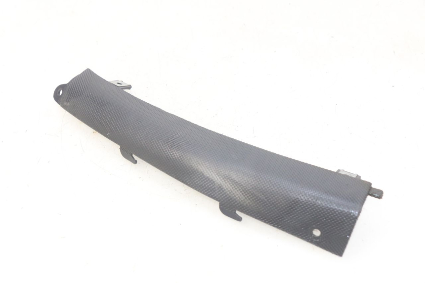 photo de LEFT REAR LOWER BODY PANEL APRILIA SR LC 50 (1997 - 2004)