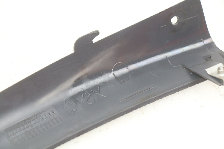 photo de LEFT REAR LOWER BODY PANEL APRILIA SR LC 50 (1997 - 2004)