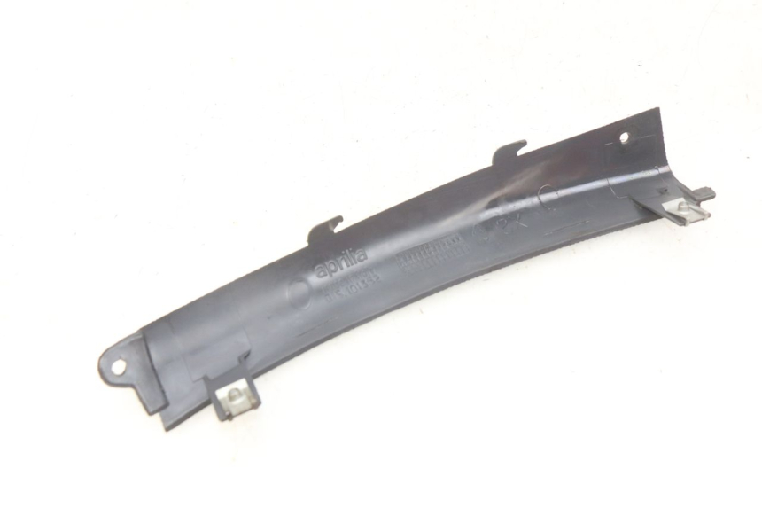 photo de LEFT REAR LOWER BODY PANEL APRILIA SR LC 50 (1997 - 2004)