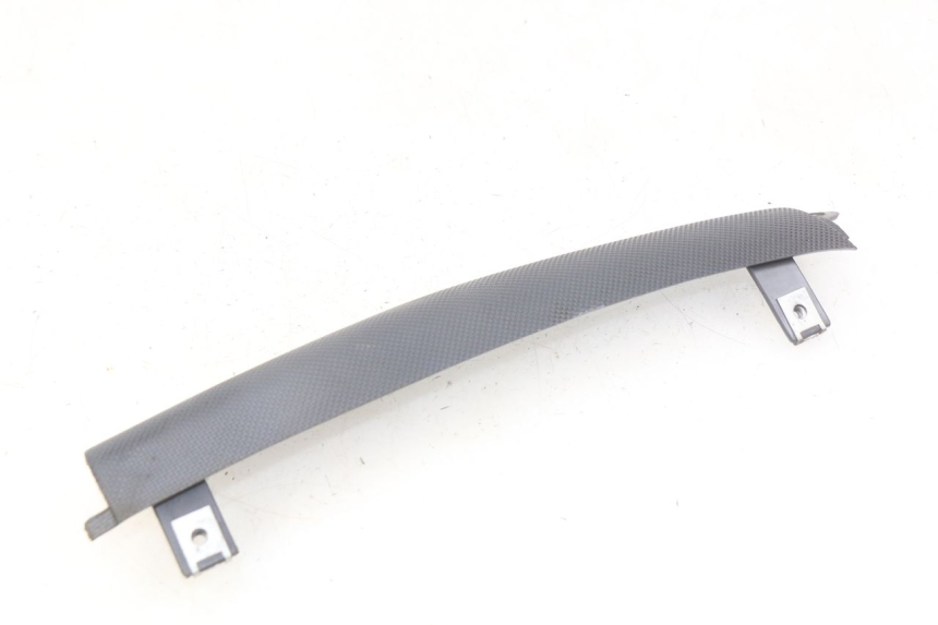photo de LEFT REAR LOWER BODY PANEL APRILIA SR LC 50 (1997 - 2004)