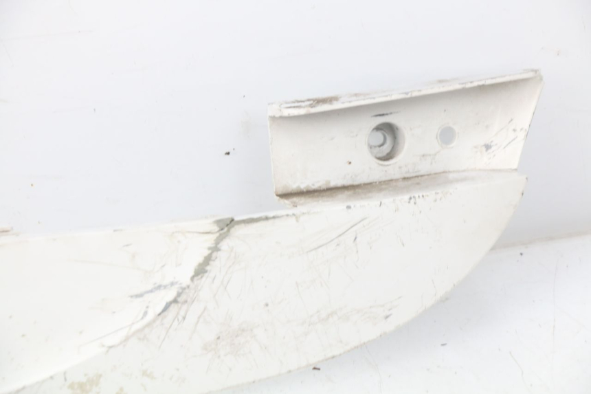 photo de REAR LEFT BELLY PANEL SYM FIDDLE 3 III 50 (2014 - 2017)