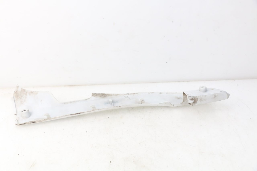 photo de REAR LEFT BELLY PANEL SYM FIDDLE 3 III 50 (2014 - 2017)
