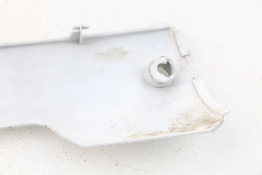 photo de REAR LEFT BELLY PANEL SYM FIDDLE 3 III 50 (2014 - 2017)