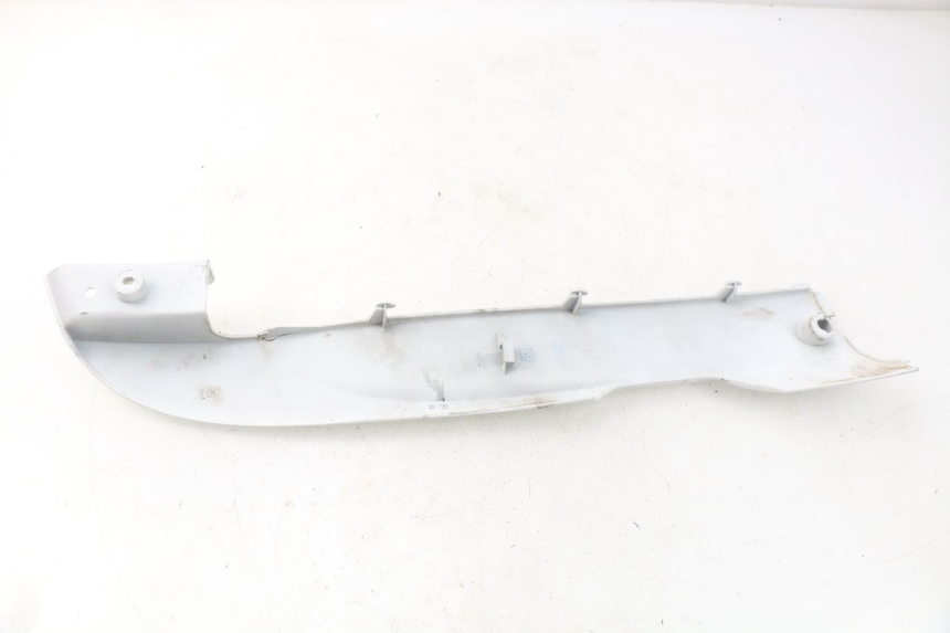 photo de REAR LEFT BELLY PANEL SYM FIDDLE 3 III 50 (2014 - 2017)