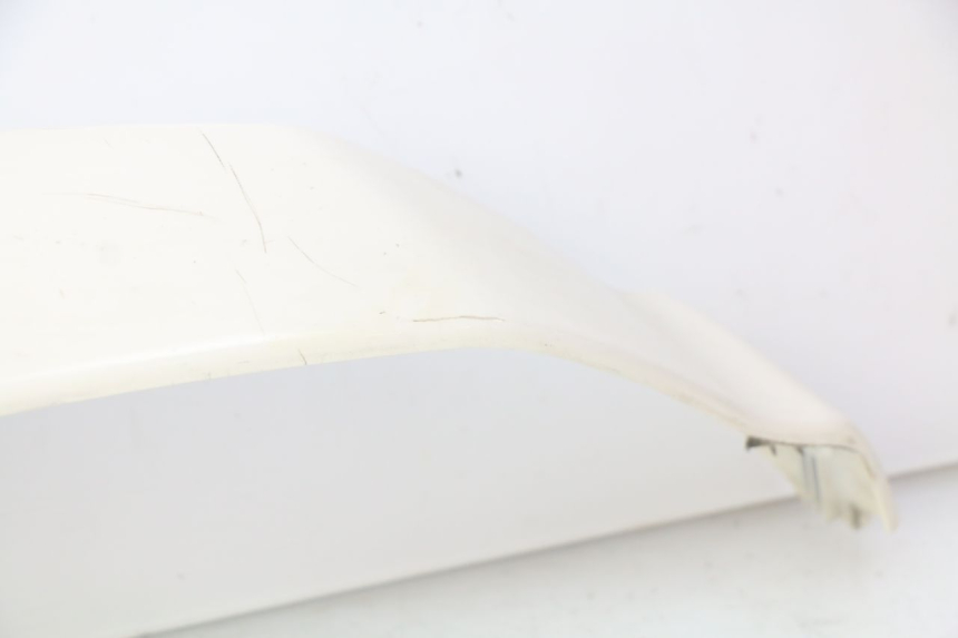 photo de LEFT REAR LOWER BODY PANEL PIAGGIO VESPA GTS IGET ABS 125 (2017 - 2023)