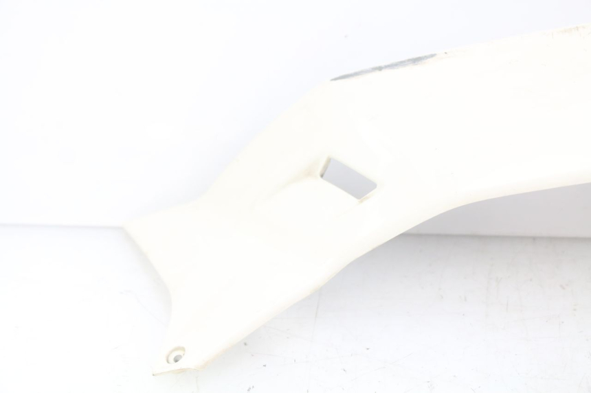 photo de LEFT REAR LOWER BODY PANEL PIAGGIO VESPA GTS IGET ABS 125 (2017 - 2023)