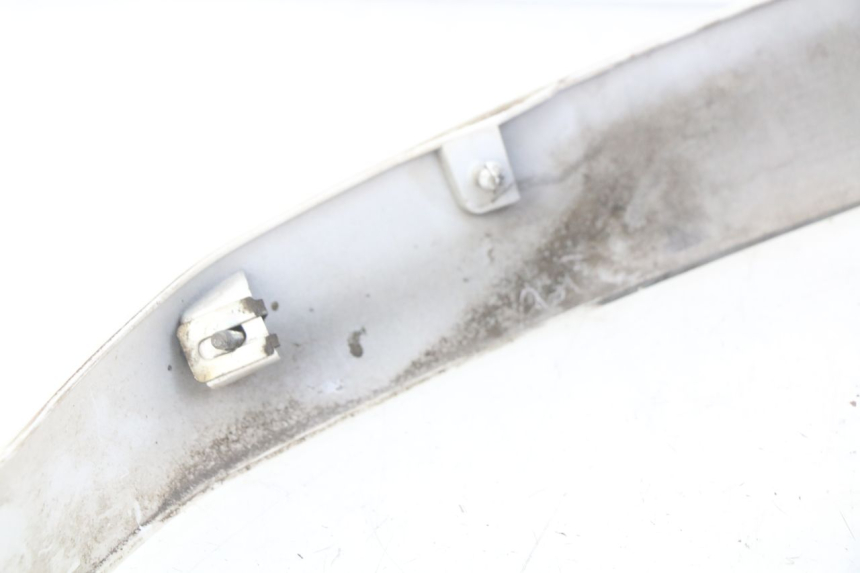 photo de LEFT REAR LOWER BODY PANEL PIAGGIO VESPA GTS IGET ABS 125 (2017 - 2023)