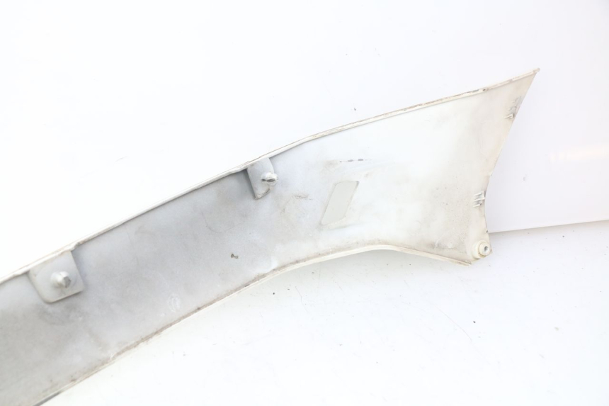 photo de LEFT REAR LOWER BODY PANEL PIAGGIO VESPA GTS IGET ABS 125 (2017 - 2023)