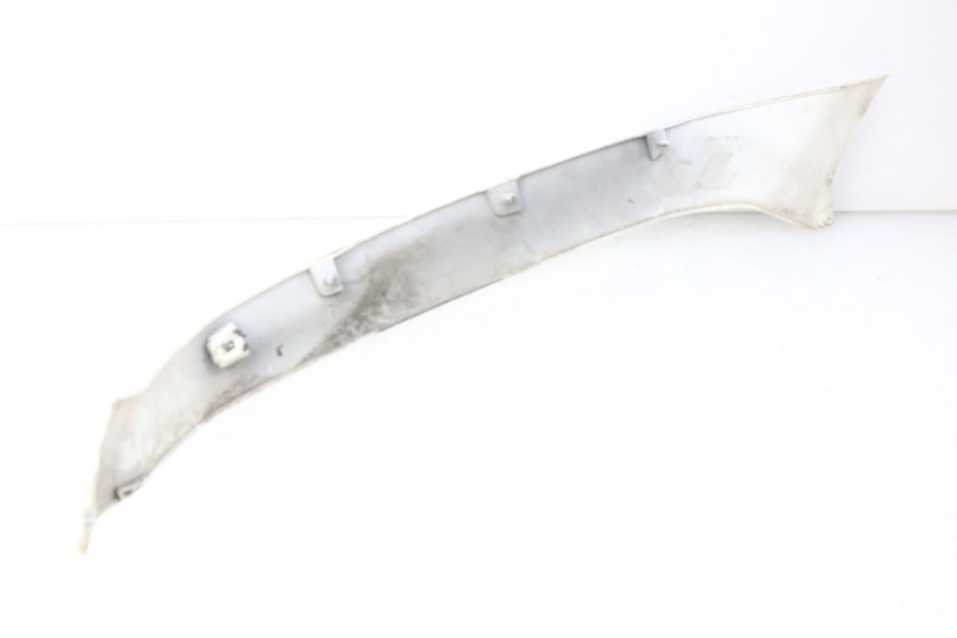photo de LEFT REAR LOWER BODY PANEL PIAGGIO VESPA GTS IGET ABS 125 (2017 - 2023)