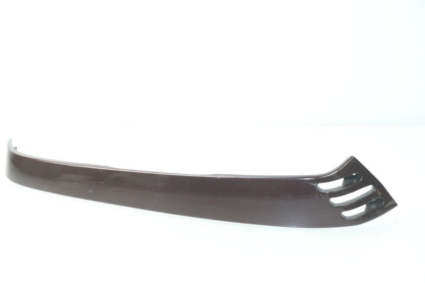 photo de REAR LEFT BELLY PANEL PIAGGIO VESPA LX IE 125 (2010 - 2012)