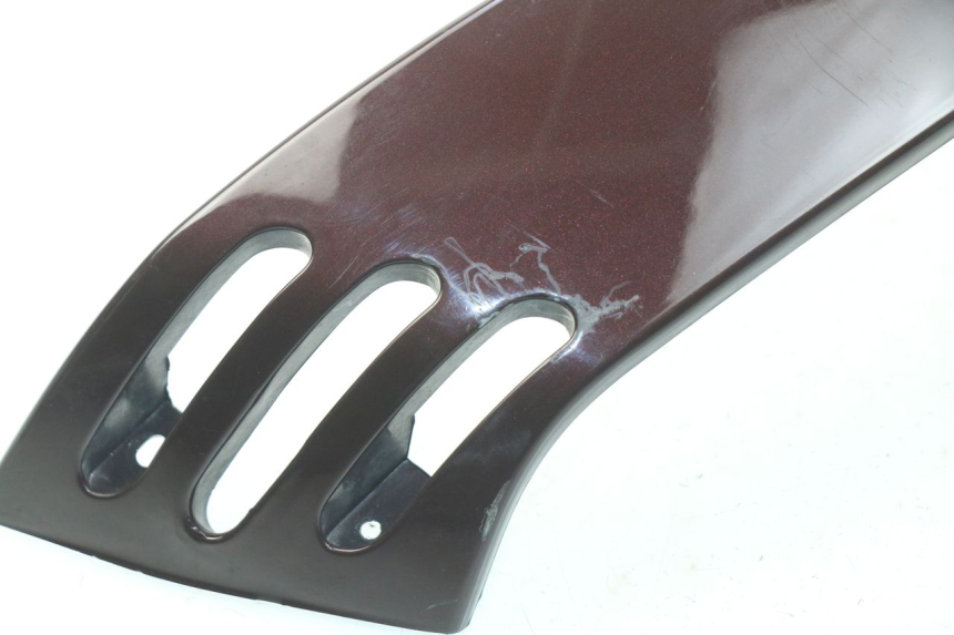 photo de REAR LEFT BELLY PANEL PIAGGIO VESPA LX IE 125 (2010 - 2012)