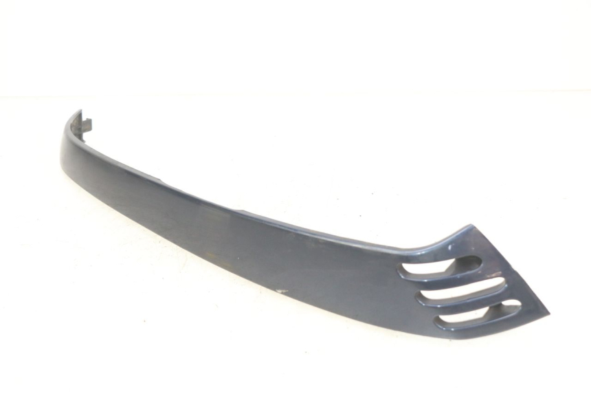 photo de LEFT REAR LOWER BODY PANEL PIAGGIO VESPA LXV 125 (2006 - 2009)