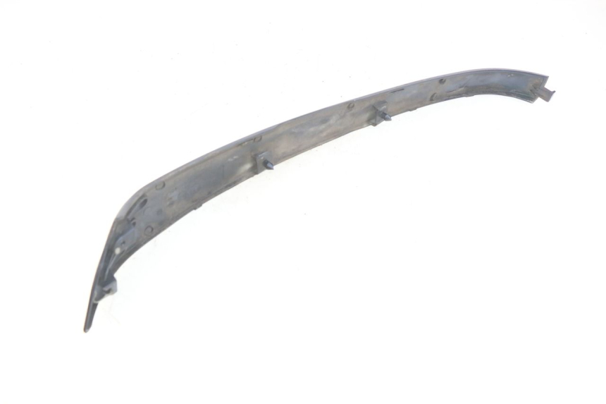 photo de LEFT REAR LOWER BODY PANEL PIAGGIO VESPA LXV 125 (2006 - 2009)