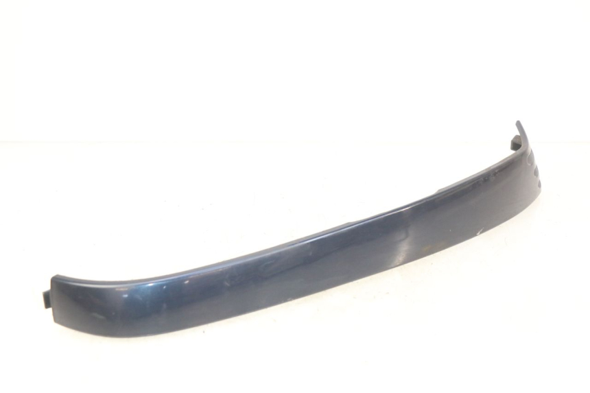 photo de LEFT REAR LOWER BODY PANEL PIAGGIO VESPA LXV 125 (2006 - 2009)