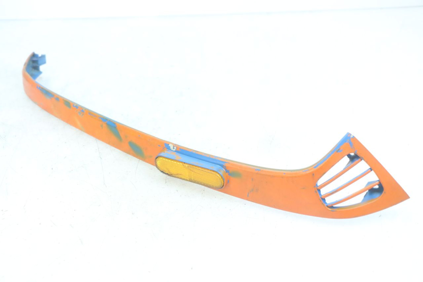 photo de LEFT REAR LOWER BODY PANEL PIAGGIO VESPA S 2T 50 (2007 - 2014)