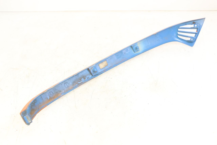 photo de LEFT REAR LOWER BODY PANEL PIAGGIO VESPA S 2T 50 (2007 - 2014)