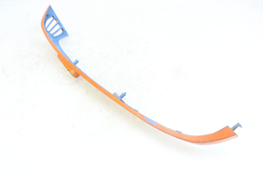 photo de LEFT REAR LOWER BODY PANEL PIAGGIO VESPA S 2T 50 (2007 - 2014)