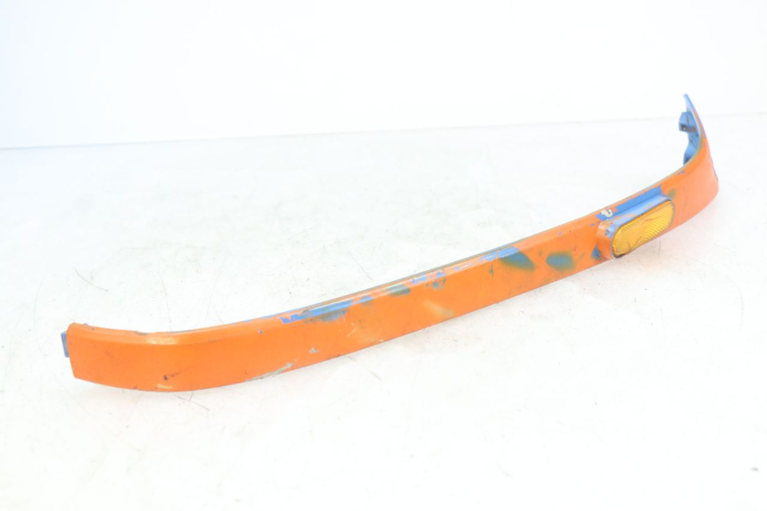 photo de LEFT REAR LOWER BODY PANEL PIAGGIO VESPA S 2T 50 (2007 - 2014)