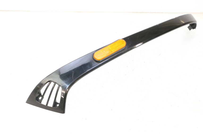 photo de LEFT REAR LOWER BODY PANEL PIAGGIO VESPA S 2T 50 (2007 - 2014)