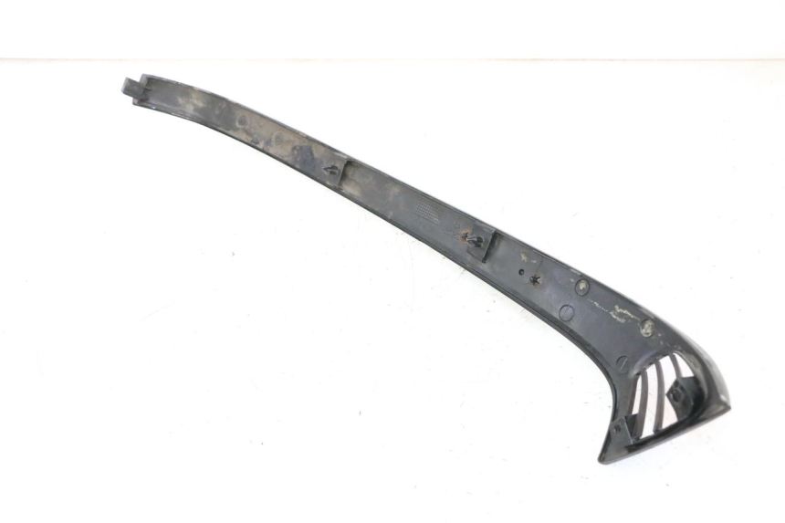 photo de LEFT REAR LOWER BODY PANEL PIAGGIO VESPA S 2T 50 (2007 - 2014)