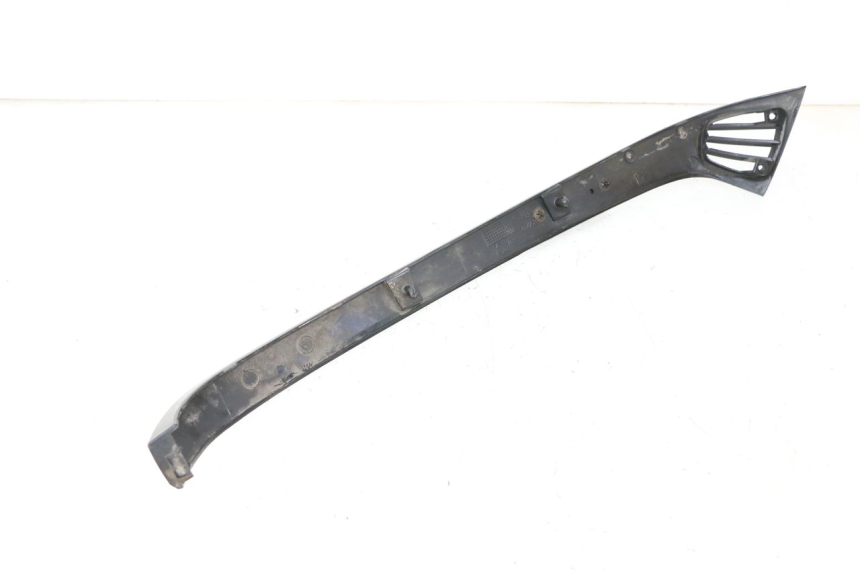 photo de LEFT REAR LOWER BODY PANEL PIAGGIO VESPA S 2T 50 (2007 - 2014)