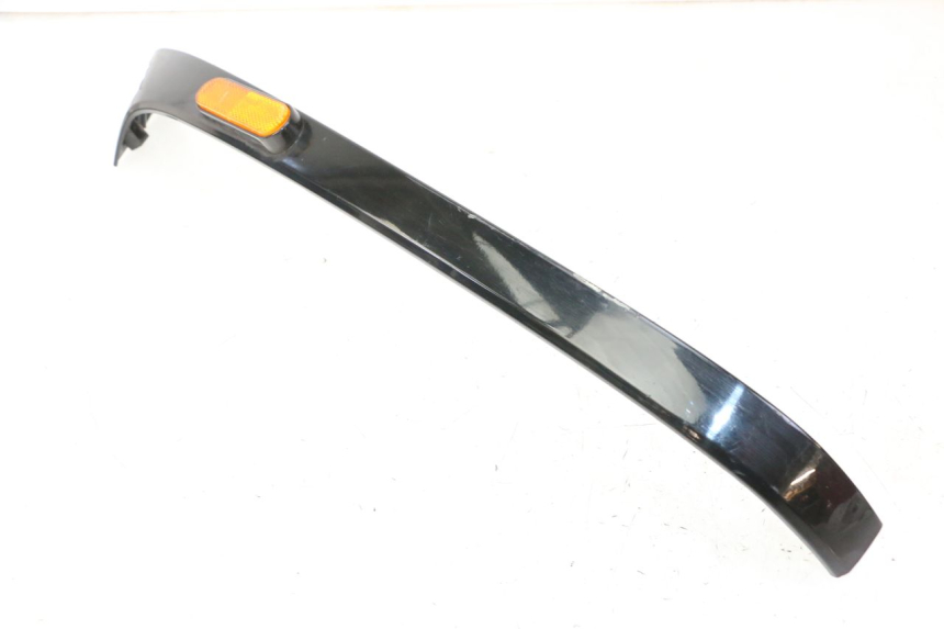 photo de LEFT REAR LOWER BODY PANEL PIAGGIO VESPA S 2T 50 (2007 - 2014)