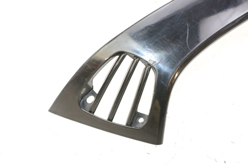 photo de LEFT REAR LOWER BODY PANEL PIAGGIO VESPA S 2T 50 (2007 - 2014)