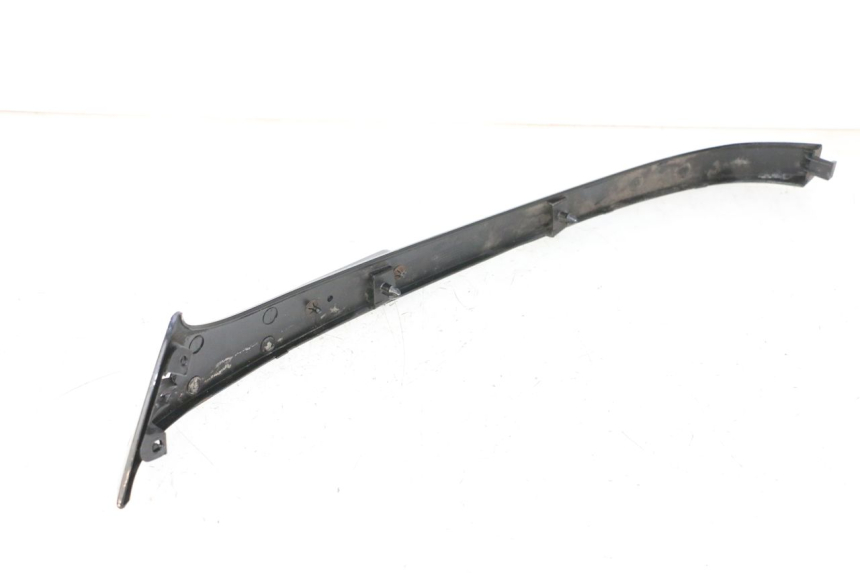 photo de LEFT REAR LOWER BODY PANEL PIAGGIO VESPA S 2T 50 (2007 - 2014)