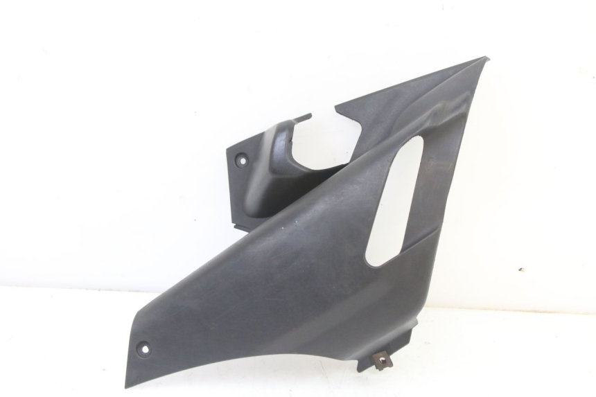 photo de REAR LEFT BELLY PANEL YAMAHA XMAX X-MAX 125 (2006 - 2009)