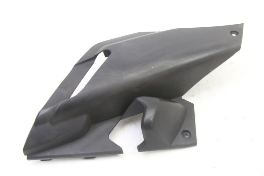 photo de REAR LEFT BELLY PANEL YAMAHA XMAX X-MAX 125 (2006 - 2009)