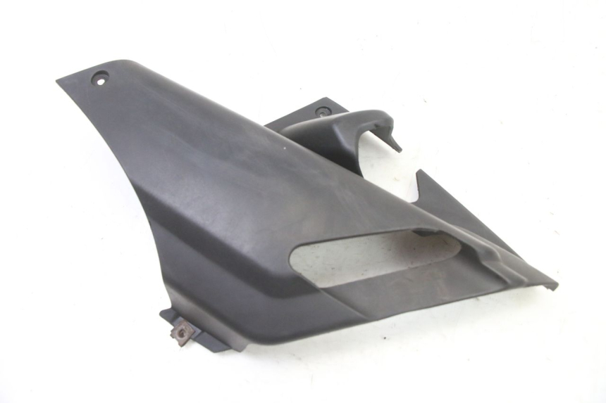 photo de REAR LEFT BELLY PANEL YAMAHA XMAX X-MAX 125 (2006 - 2009)
