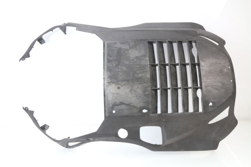 photo de BELLY PANEL APRILIA ATLANTIC 125 (2003 - 2009)